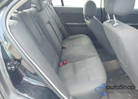 2012 Ford Fusion Se from USA, damaged, VIN 3FAHP0HA7CR425737